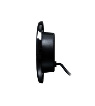 copy ofcopy ofcopy ofcopy ofcopy ofcopy ofcopy ofRückleuchte - Ledson - Breeze X1 - smoke - 11cm - Multifunction -