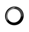 copy ofcopy ofcopy ofcopy ofcopy ofcopy ofcopy ofcopy ofTail light - Ledson - Breeze X1 - smoke - 11cm - Multifu