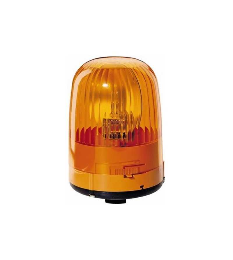 Hella Junior FL 12V flexibele opsteeksteun - 2RL 007 553-001 - Verlichting - Verstralershop