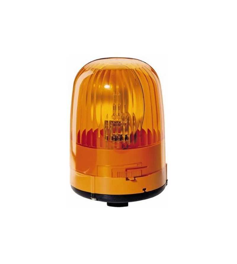 Hella Junior FL 12V flexible Aufsteckhalterung - 2RL 007 553-001 - Lights and Styling Hella Junior FL 12V flexible Aufsteckhalterung - 2RL 007 553-001 - Lights and Styling