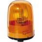 Zwaailamp - Hella - Junior FL - Flexibele Steun - 12V Zwaailamp - Hella - Junior FL - Flexibele Steun - 12V