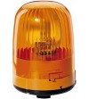 Hella Junior FL 12V flexibele opsteeksteun - 2RL 007 553-001 - Verlichting - Verstralershop