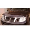 Navara 2010 - Steinschutz - 27211