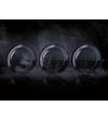 copy ofcopy ofcopy ofcopy ofcopy ofcopy ofcopy ofRückleuchte - Ledson - Breeze X1 - smoke - 11cm - Multifunction -