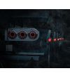 copy ofcopy ofcopy ofcopy ofcopy ofcopy ofcopy ofcopy ofcopy ofTail light - Ledson - Breeze X1 - smoke - 11cm 