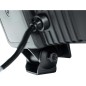 Driving light - Tralert - Atlas 220+ - 9.5" - 24.2cm - Smoke - Position light White/Amber - 1 flash pattern - Driving