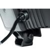 Driving light - Tralert - Atlas 220+ - 10'' - smoke - Position light White/Amber - 1 flash pattern - Driving