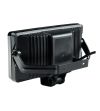 Driving light - Tralert - Atlas 220+ - 10'' - smoke - Position light White/Amber - 1 flash pattern - Driving