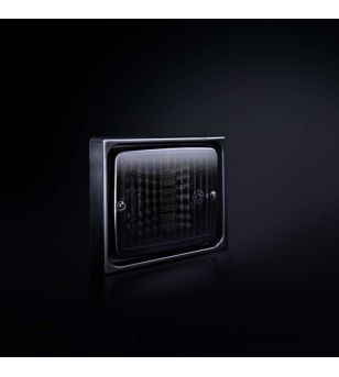 Montage - Strands - IZE Frame Enkel - Square - 15cm
