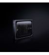 Mounting - Strands - IZE Frame Single - Square - 15cm