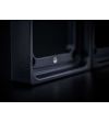 Mounting - Strands - IZE Frame Double Horizontal - Square - 30cm