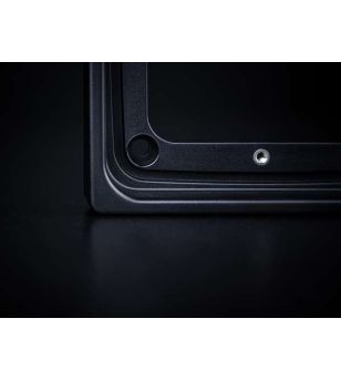 Mounting - Strands - IZE Frame Double Horizontal - Square - 30cm