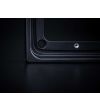 Mounting - Strands - IZE Frame Double Horizontal - Square - 30cm