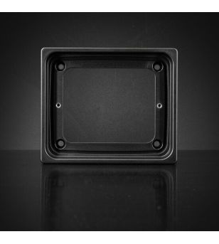 Mounting - Ledson - Frame Single - Square - 15cm