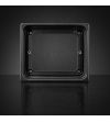 Mounting - Ledson - Frame Single - Square - 15cm
