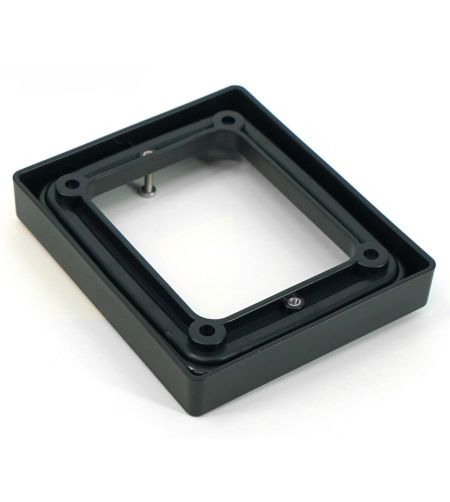 Montering - Ledson - Ram Enkel - Square - 15cm
