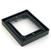 Montering - Ledson - Ram Enkel - Square - 15cm