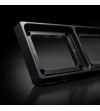 Montage - Ledson - Frame Dubbel Horizontaal - Square - 30cm