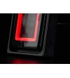 Mounting - Ledson - Frame 4x - Square - 60cm