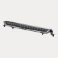 LED bar - OZZ - XB1 P27 - 27" - 68.6cm - Positielicht Wit/Amber - Driving