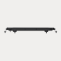LED bar - OZZ - XB1 P27 - 27" - 68.6cm - Positielicht Wit/Amber - Driving