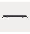 LED bar - OZZ - XB1 P27 - 27" - Positielicht Wit/Amber - Driving