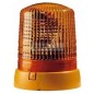 Varningsljus - Hella - KL 7000 - Ytmonterade/skruvade - 12V Varningsljus - Hella - KL 7000 - Ytmonterade/skruvade - 12V