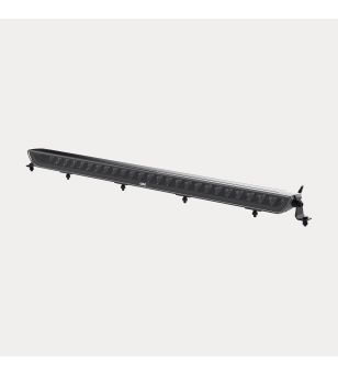 LED bar - OZZ - XB1 P40 - 40'' - Positielicht Wit/Amber - Driving