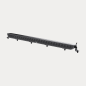 LED Light bar - OZZ - XB1 P40 - 39.5" - 100.3cm - Position light White/Amber - Driving LED Light bar - OZZ - XB1 P40 - 39.5" - 100.3cm - Position light White/Amber - Driving