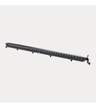 LED bar - OZZ - XB1 P52 - 52'' - Positielicht Wit/Amber - Driving