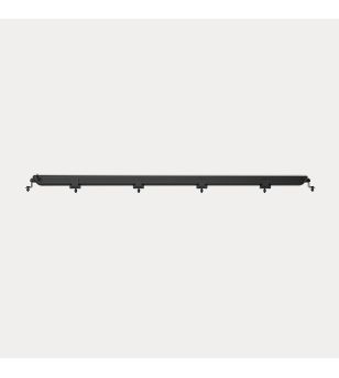 LED-ramp - OZZ - XB1 P52 - 52'' - Positionsljus Vit/Bärnsten - Driving 