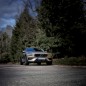 LED bar - OZZ - XB1 P20 - 21.4" - 54.4cm - Positielicht Wit/Amber - Driving LED bar - OZZ - XB1 P20 - 21.4" - 54.4cm - Positielicht Wit/Amber - Driving