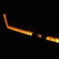LED bar - OZZ - XB1 P20 - 21.4" - 54.4cm - Positielicht Wit/Amber - Driving LED bar - OZZ - XB1 P20 - 21.4" - 54.4cm - Positielicht Wit/Amber - Driving
