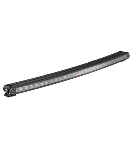 LED bar - Ledson - Epix 31 - Slim Curved - 31'' - Powerboost - Driving