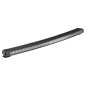 LED Light bar - Ledson - Epix 31 - Slim Curved - 30.9" - 78.4cm - Powerboost - Driving LED Light bar - Ledson - Epix 31 - Slim Curved - 30.9" - 78.4cm - Powerboost - Driving