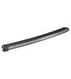 LED bar - Ledson - Epix 31 - Slim Curved - 31'' - Powerboost - Driving