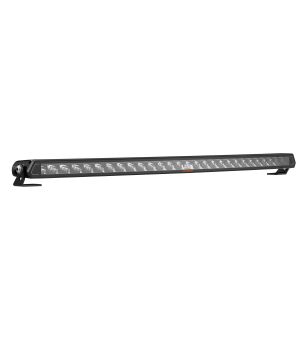 LED Lightbar - Ledson - Epix 31 - Slim Curved - 30.9" - 78.4cm - Powerboost - Driving