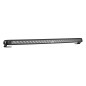 LED-ramp - Ledson - Epix 31 - Slim Curved - 30.9" - 78.4cm - Powerboost - Driving