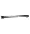 LED-ramp - Ledson - Epix 31 - Slim Curved - 31'' - Powerboost - Driving