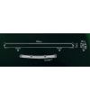 LED Light bar - Ledson - Epix 31 - Slim Curved - 31'' - Powerboost - Driving