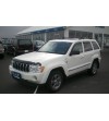 Grand Cherokee 05- Stone Guard - 38071