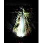 Driving light - Lazer - Sentinel 7 - 7" - 17.8cm - Driving