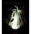 Driving light - Lazer - Sentinel 7 - 7'' - Driving