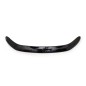 Steenslag bescherming - Ford - Ranger - 2012-2015 Steenslag bescherming - Ford - Ranger - 2012-2015