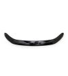 Steenslag bescherming - Ford - Ranger - 2012-2015