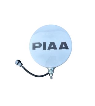 PIAA 80 series rally lamp