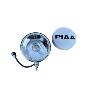 PIAA 80 (set incl PIAA cover)
