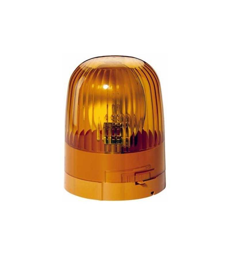 Hella Junior F 12V - 2RL 007 550-001 - Lights and Styling