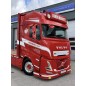 Tagfahrlicht - L&S - Positionslicht - Umschaltbar - Weiß/Amber - 4 Blitzmuster - 24V - Satz - Volvo - FH - 2021+ Tagfahrlicht - L&S - Positionslicht - Umschaltbar - Weiß/Amber - 4 Blitzmuster - 24V - Satz - Volvo - FH - 2021+