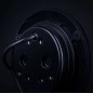 Bakljus - Strands - Freedom Black Raven - 6" - 15.2cm - Smoke - Bak - Broms - Blink - 12V-30V Bakljus - Strands - Freedom Black Raven - 6" - 15.2cm - Smoke - Bak - Broms - Blink - 12V-30V